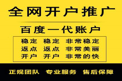 案例分享：如何利用竞价广告实现快速引流